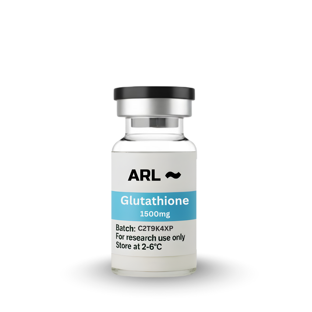 Glutathione