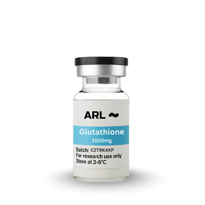 Glutathione