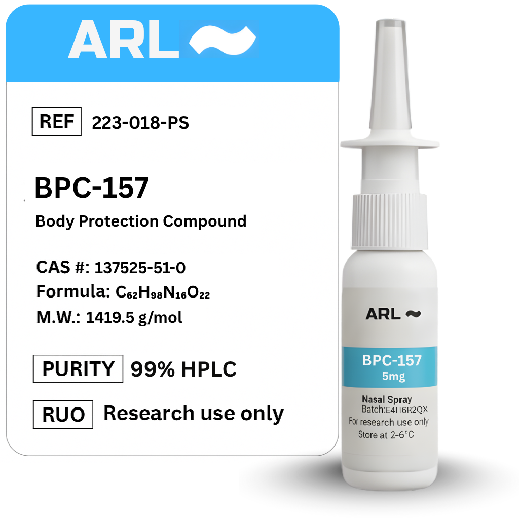 BPC-157