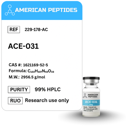 ACE-031