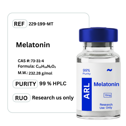 Melatonin