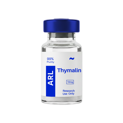 Thymalin
